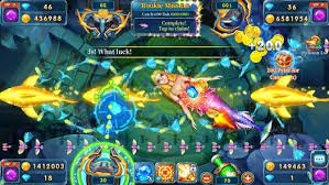 at9999